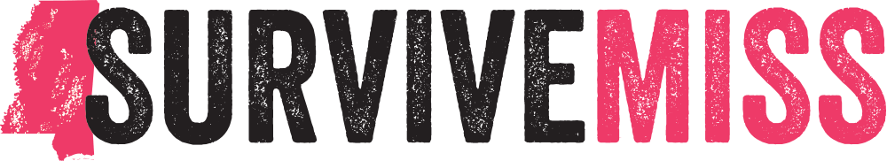 breast cancer survivor network