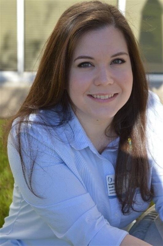 Breanna Terrell image