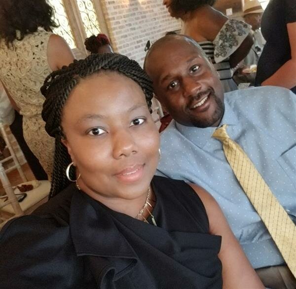 Who Would Have Guessed? Breast Cancer Actually Made My Relationships Better