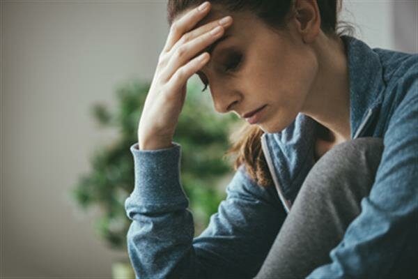  The Financial Burden of Breast Cancer